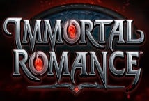 Elevating Your Play immortal romance 2 Experience