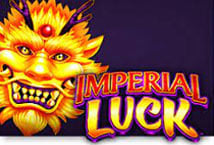 Imperial Luck