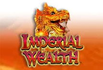 Imperial Wealth (Konami)