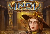 Indi
