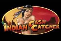 Indian Cash Catcher ™
