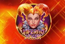 Inferno Joker ™