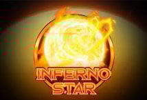 Inferno Star ™
