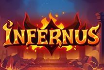 Infernus