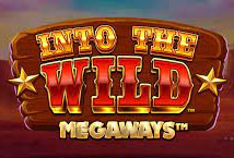 Into The Wild Megaways