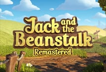 Jack and the Beanstalk Remastered