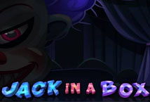 Jack In A Box