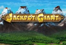 Jackpot Gigante Suerte