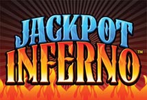 Jackpot Inferno