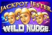 Jackpot Jackpot