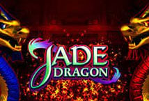 Jade Dragon (AGS)