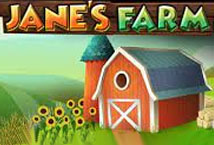 Jane's Farm