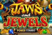 Jaws and Jewels