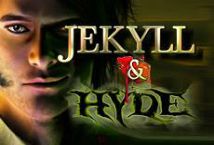 Jekyll and Hyde Microgaming