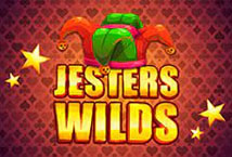 Jesters Wild