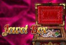 Jewel Box ™