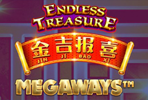 Jin Ji Bao Xi Megaways