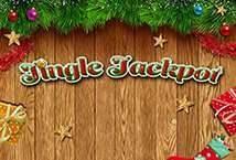 Jingle Jackpot