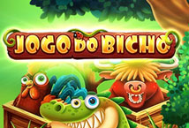 Jogo Do Bicho Slot Review ✓ Play Online Slot by Softswiss