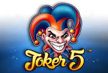 Joker 5 (SYNOT)