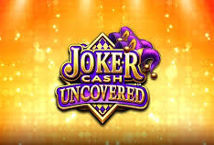 Joker Cash Uncovered