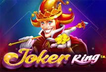Joker King