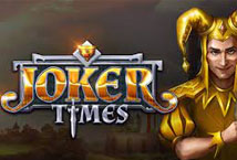How to Spot the Best Online Casino Crash Games with the Highest Payouts The Right Way
