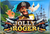 Jolly Roger ™