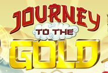 Top 10 YouTube-Clips zu journey to the gold