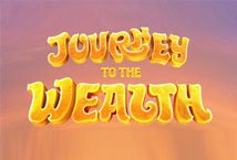 Journey To The Wealth