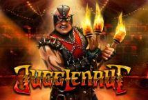 Jugglenaut ™