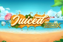 Juiced Duomax