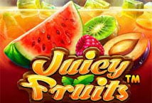 https://www.slotstemple.com/img/game_tiles/juicy-fruits.jpg