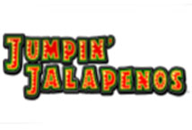 Jalapenos Jalapenos