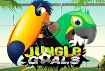Jungle Goals
