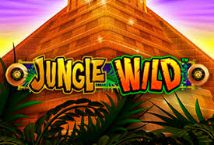 Jugar con Free Spins Wilds