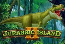 Tragaperras de Dinosaurios: juega a la demo y consigue giros gratis