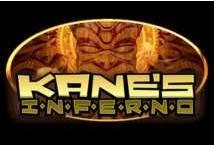 Kanes Inferno ™