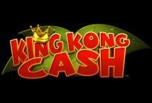 Jogue King Kong Cash Gratuitamente em Modo Demo e Avaliação do Jogo