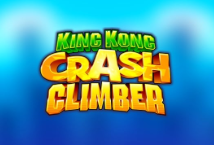 King Kong Crash Climber