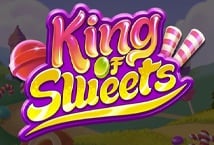 King of Sweets