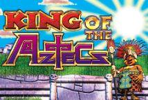 King of aztecs slot machine King of aztecs slot machine