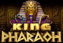 Pharaoh Slots Casino - Free Play & No Download