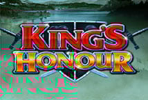 Kings Honor