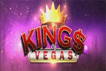 Vegas Kings Casino Review for New Zealand Players