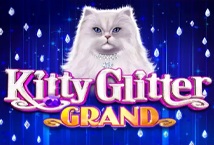 Kitty Glitter Grand