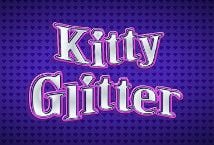 Slots Kitty Glitter: jogos, rodadas e bônus gratuitos - dez 2023