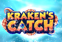 Kraken's Catch