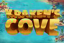 Kraken’s Cove