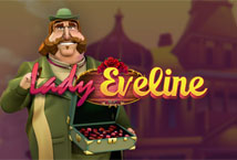 Lady Eveline